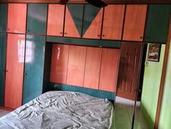 Blk 618 Choa Chu Kang North 7 (Choa Chu Kang), HDB 5 Rooms #588900871